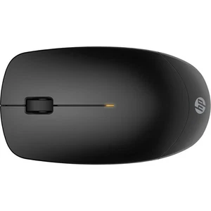 Mysz bezprzewodowa HP 230 czarna 1600 dpi - Zdjęcie 1 z 1