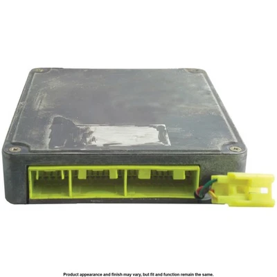 Módulo de control del motor Cardone ECM ECU GAP para Toyota Supra 1988 Foto 1 de 4