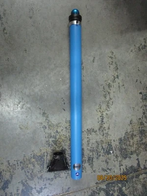 Tape Pro Drywall Mud Applicator 37" - Image 1 of 4