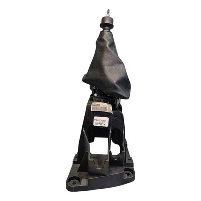 Jeep Cherokee Mk5 KL 6 Speed Manual Gear Lever Mechanism 5MF481X9AC - Image 1 of 4