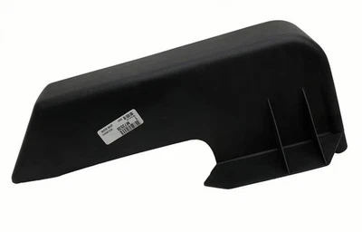 Щиток воздуходувки оригинального оборудования John Deere — M73538 - Изображение 1 из 4