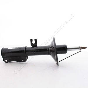 Boge Sachs 736518 Gas Suspension Strut Absorber Absorber 1pc - Imagen 1 de 4
