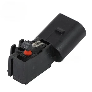 For VW switch tailgate tail gate switch 1T0962103, - Picture 1 of 4