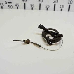 FORD GALAXY WA6 Temperatursensor NERA 2.0 Diesel 96kw 2012 11637103 - Picture 1 of 4