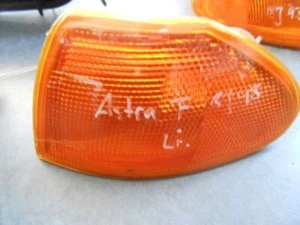 Blinker links Opel Astra F OPEL ASTRA F - Bild 1 von 1