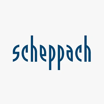 scheppach