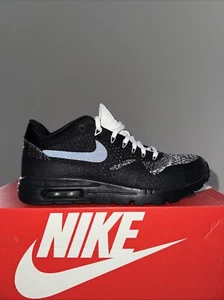 Air Max 1 Ultra Flyknit - Bild 1 von 5