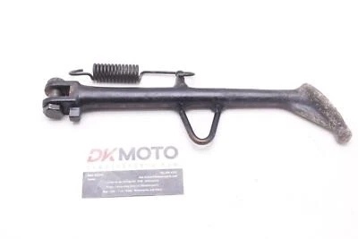 95 KAWASAKI VULCAN 500 OEM SOPORTE LATERAL SOPORTE R10.BX2 Foto 1 de 4