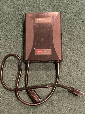 Next Gen PCS Power Conditioning System Tested Works   - Image 1 of 4