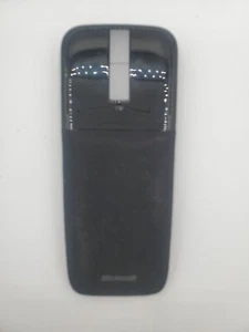 Microsoft Arc Touch Maus beidhändig ergonomisch 78010664 ohne Empfänger ungetestet - Bild 1 von 5