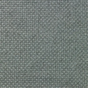 Nobilis Luxury Heavyweight Basketweave Upholstery Fabric Bonnieux Aqua 10478-64 - Picture 1 of 1