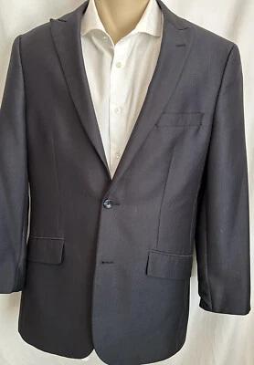 Мужская куртка Marc Echo размер 38R - Изображение 1 из 4