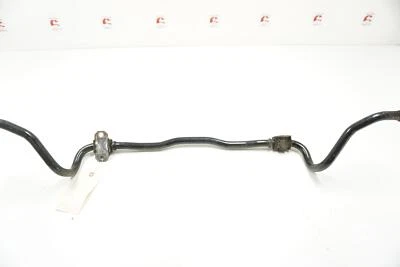 Barra estabilizadora delantera Ford Fiesta 16 17 18 19 2014 usada OEM (be8z5482a) Foto 1 de 4