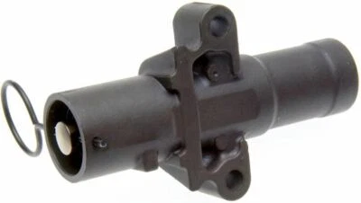 Tensor de correa de distribución hidráulico para motor Acura MDX 2003-2020 puertas de montaje Foto 1 de 2