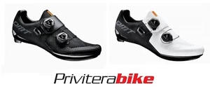 SCARPE BDC DMT SH1 - M0010DMT20SH1-A-R2-00 - Imagen 1 de 3