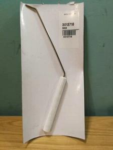 Riello Burner Probe 3013718 Genuine Original Part New & Factory Sealed * - Picture 1 of 3