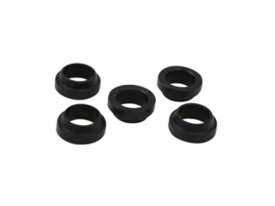 Para Lincoln Aviator 2003-2005 TPMS Sensor Ojal Motorcraft 63447DW 2004 Foto 1 de 2