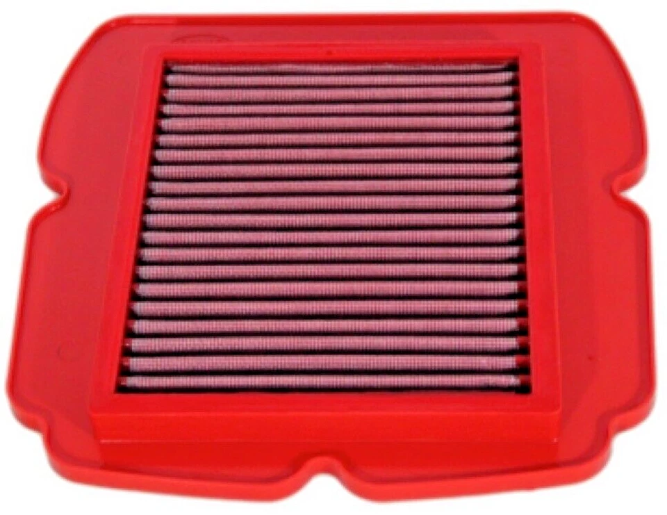 BMC Performance Air Filter BMC 2005-07 Cagiva Raptor 650 # FM343/04 - Image 1 of 1