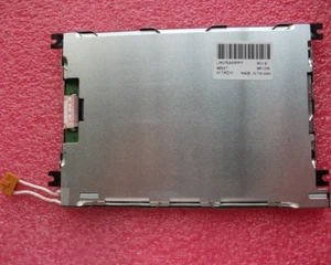 Original 4,7'' Zoll LMG7525RPFF LCD Display Bildschirm Panel - Bild 1 von 5