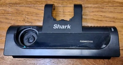 Shark Stratos Cordless Stick Vacuum IZ400UK/Power nozzle (Floor Head) Body Part  - Image 1 of 4