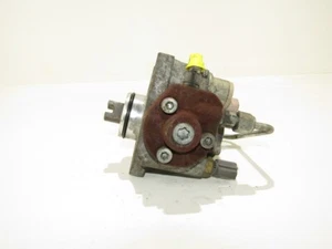 Bomba de inyección Citroen Jumper II 2008 BOMBA DE ALTA PRESIÓN High Pressure Fuel Pump - Imagen 1 de 6