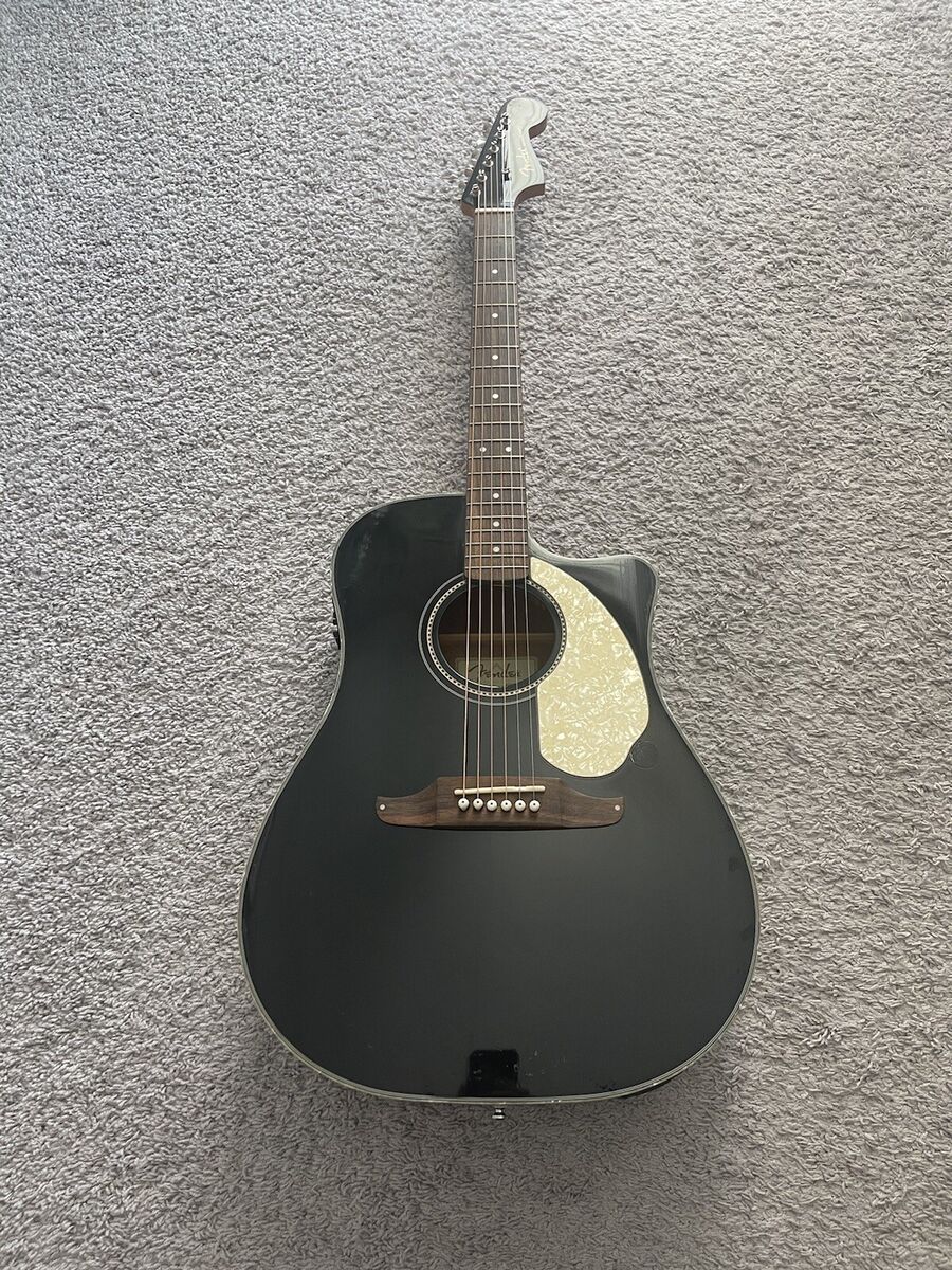 Fender Sonoran for sale - eBay Fender Sonoran for sale - eBay