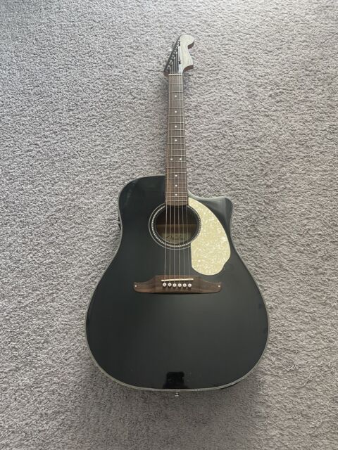 Fender Sonoran for sale | eBay