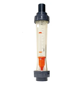 Cattani Dental Suction Hand Held Flow Meter 50-550ltr range UK Stock 300L/min - Picture 1 of 3