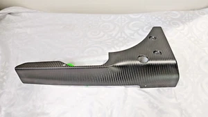 MOTO GUZZI - 2016 MGX21 Right & Left Side Panels, Lower - #2B002711 #2B002710 - Picture 1 of 12