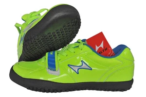 Health Tiro 2 - Zapato Para Lanzamiento de Peso/ Lanzamiento de Disco / Martillo - Imagen 1 de 12