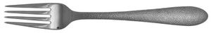 Lenox Garvey-Haveson  Salad Fork 11586176 - Picture 1 of 1