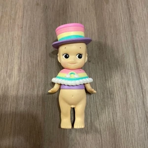 Sonny Angel Special Edition Sky Color Rainbow Figure F/S FEDEX - Picture 1 of 3