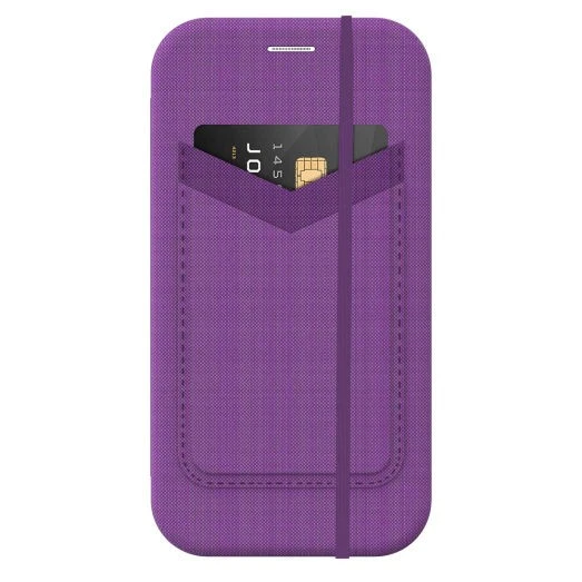 iPhone 13 EFM Miami Violet Hue - Image 1 of 1