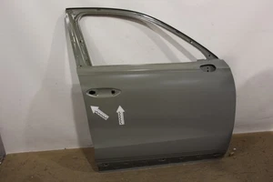 Original Skoda Kodiaq Tür vorne rechts 57H831052 B Ware 25-05221 - Bild 1 von 3