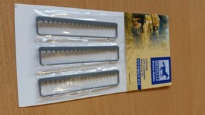 Bronco Ab3503 - 1/35 Butterfly Wing Nuts (German Version)  - Neu - Picture 1 of 1