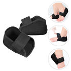  Heel Cover Ok Cloth Miss Scatebord Pads for Plantar Fasciitis