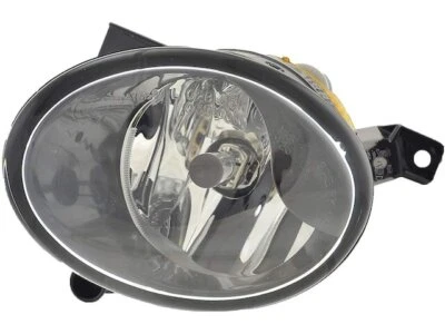 For 2011-2014 Volkswagen Touareg Fog Light Left Hella 96146FRHX 2012 2013 - Image 1 of 2