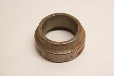 NOS 1932-39 Buick 50 60 80 Series Inner Wheel Bearing Cone OEM GM 909526 - Image 1 of 3