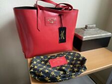 Vivienne Westwood Bags & Handbags for Women for sale | eBay
