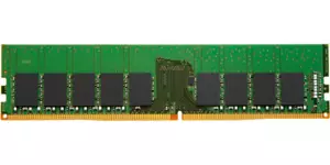 Kingston 32GB DDR4 3200 ECC Registered Server RDIMM Dell PowerEdge KTD-PE432/32 - Picture 1 of 1