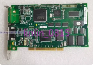 1PCS Used Woodhead SST PB3-PCU-E V1.7.1 PB3-PCI-e - Picture 1 of 2