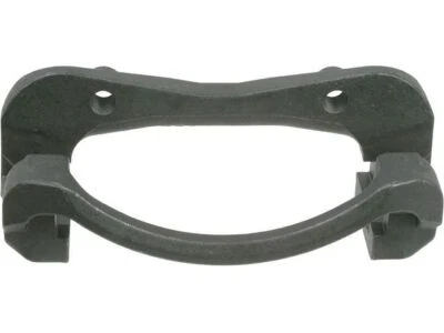 Soporte de pinza de freno para Isuzu i350 2006 Cardone 32964RYSH soporte de pinza Foto 1 de 2