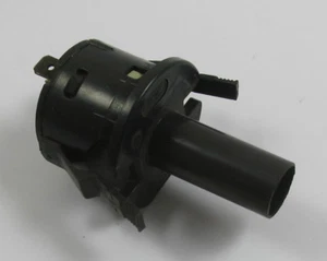 Interruptor ventilador interruptor original Ford Scorpio 1 Motorcraft NUEVO - 86AG18576AA - Imagen 1 de 2