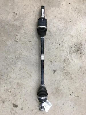 Axle Shaft BMW X2 Right 18 19 20 - Image 1 of 3