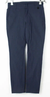 PEAK PERFORMANCE Damen ILLU Stretch Camping Wanderhose Größe W28 L28 - Bild 1 von 4