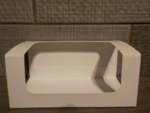 Sleeves, , Display case cover. - Altaya, Atlas, Deagostini, Ixo, Magazine Model - Picture 1 of 12