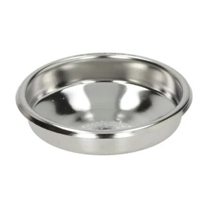 IMS PRECISION 1 CUP FILTER "THE SINGLE" 8.5 g H21.5 mm - Picture 1 of 2
