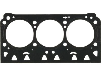 Junta de culata Victor Reinz 32768HQJQ para Chevrolet Impala 2004-2005 Foto 1 de 2