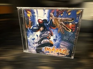Significant Other by Limp Bizkit • CD 2 Disc enhanced CD 💿 2000 • Australian • - Picture 1 of 4