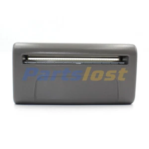 OPT78-2835-01 Kit Cutter For Datamax E-4305L E-4204B E-4205A E-4206P Printer - Picture 1 of 4